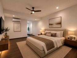 Greenridge (D21), Terrace #566419531